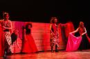 rouge carmin 029 * 4272 x 2848 * (10.72MB)